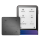 Portfel kryptowalut Ledger Flex Neptune Blue Crypto Hardware Wallet with Recovery Key LEDGERFLEX-NBLUE-RK
